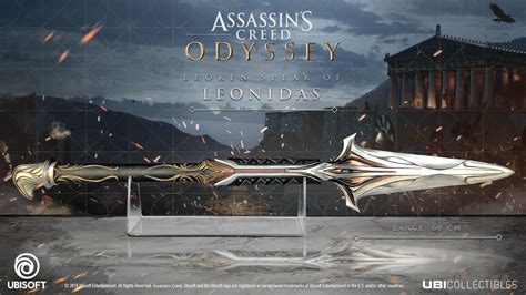 assassin's creed odyssey weapons wiki.